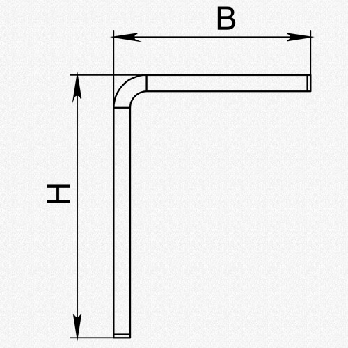 Лапки-10-500-Чертеж-Сайт.png Лапки-10-500-Чертеж-Сайт.png