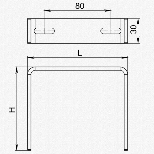 Мост-41-500-Чертеж-Сайт.png Мост-41-500-Чертеж-Сайт.png