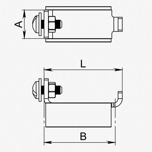 Замок-50-500-Чертеж_Сайт.png Замок-50-500-Чертеж_Сайт.png