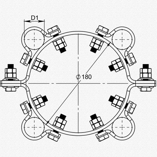 Кольцо-КТП-14-4-ПУ-500-(чертеж)-Сайт.png