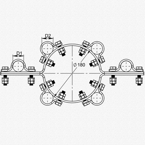 Кольцо-КТП-14-10-П-500-(чертеж)-Сайт.png