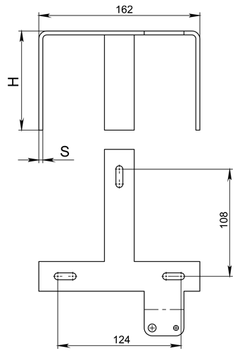 Мост-2-ТЛИШ-500-Чертеж-Сайт.png