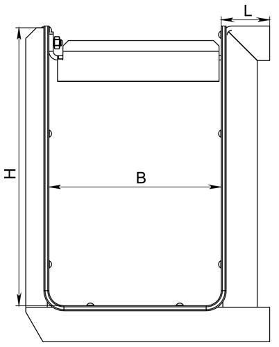 Подвеска-60-CБ-500-Чертеж.png