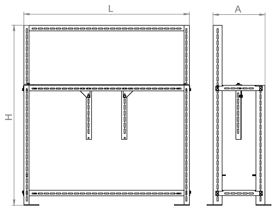 Рама-РПП-2-(разборная)-(чертеж).png