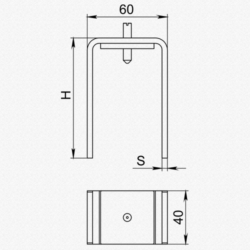 Мост-310-500-Чертеж-Сайт.png Мост-310-500-Чертеж-Сайт.png